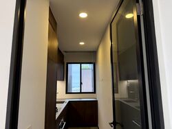 Midtown Modern (D7), Apartment #556670791